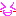 きゃー
