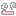 ‘‘‘‘