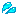 汗