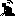 土下座