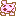 クマ
