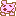 クマ