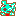 [みんな:11]