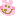 lj