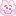 usasa