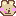 po
