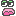 ｊ