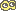 jkhgj