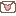 ｈｊ
