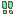 ｈｆｄ
