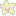 ｆｄｇ