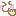ｋｌｊ