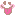 hmg