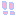 ｋｈ