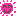 ｌｋｈｊ
