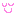 hik