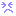 jkg