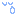 hf