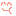 uhi