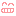 uhihj