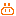 hmg