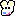 chu~
