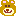 くま