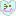 はーと