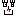 鼻血顔文字