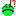 ハロ