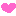 はぁと