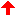 ↑