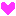 ♡