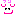 ふんだ