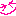 かお