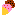 アイス