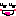 えへっ