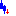 日本インター（1/15）