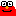 エルモチャン！