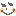 顔文字