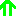 すけ