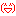 （＾▽＾）