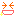 にひ!