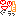 ぐう