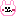 にや