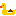 オマル