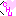 ちゅ