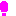 ！