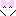 //