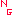 NG